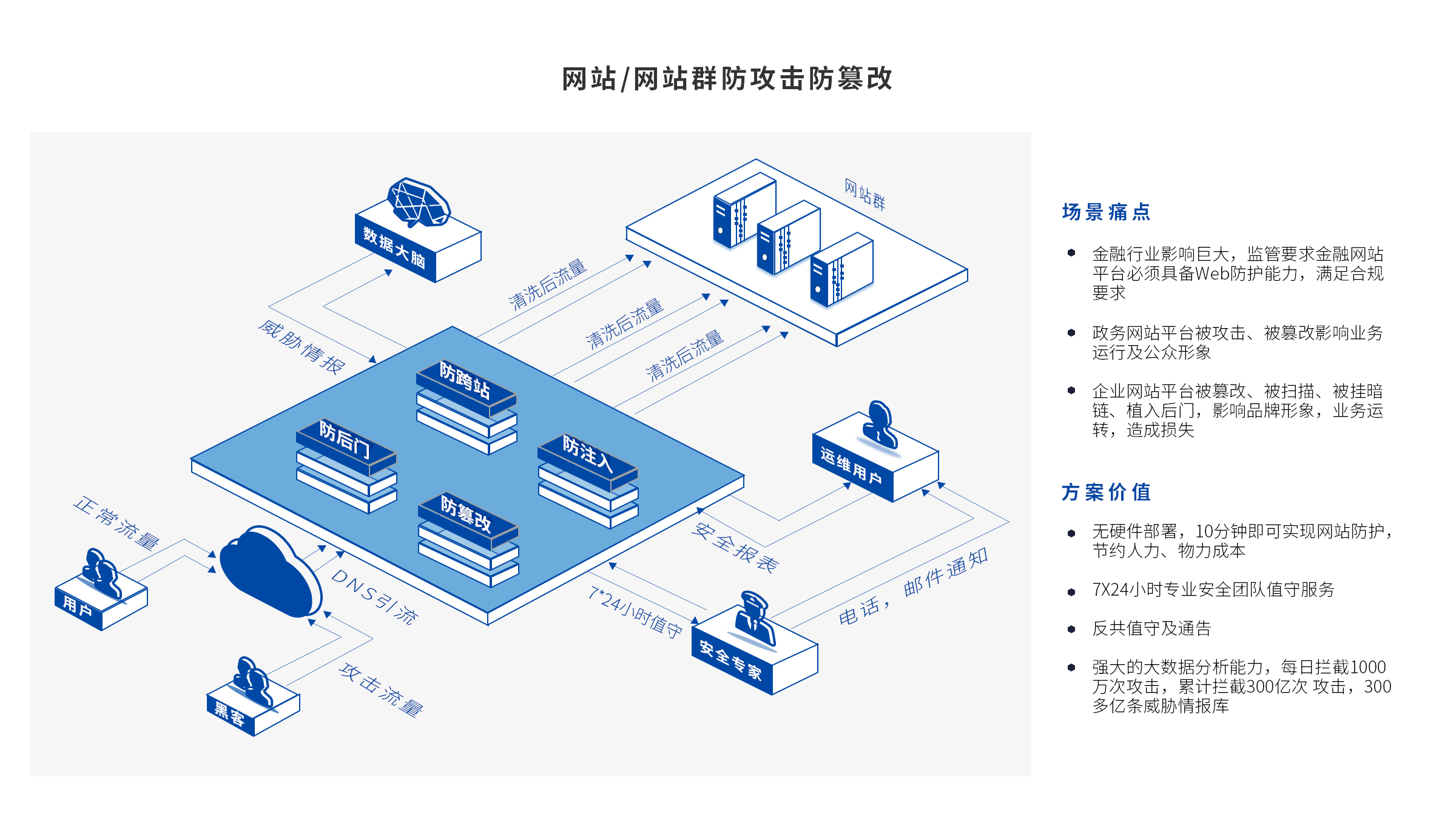 2024新奥门资料