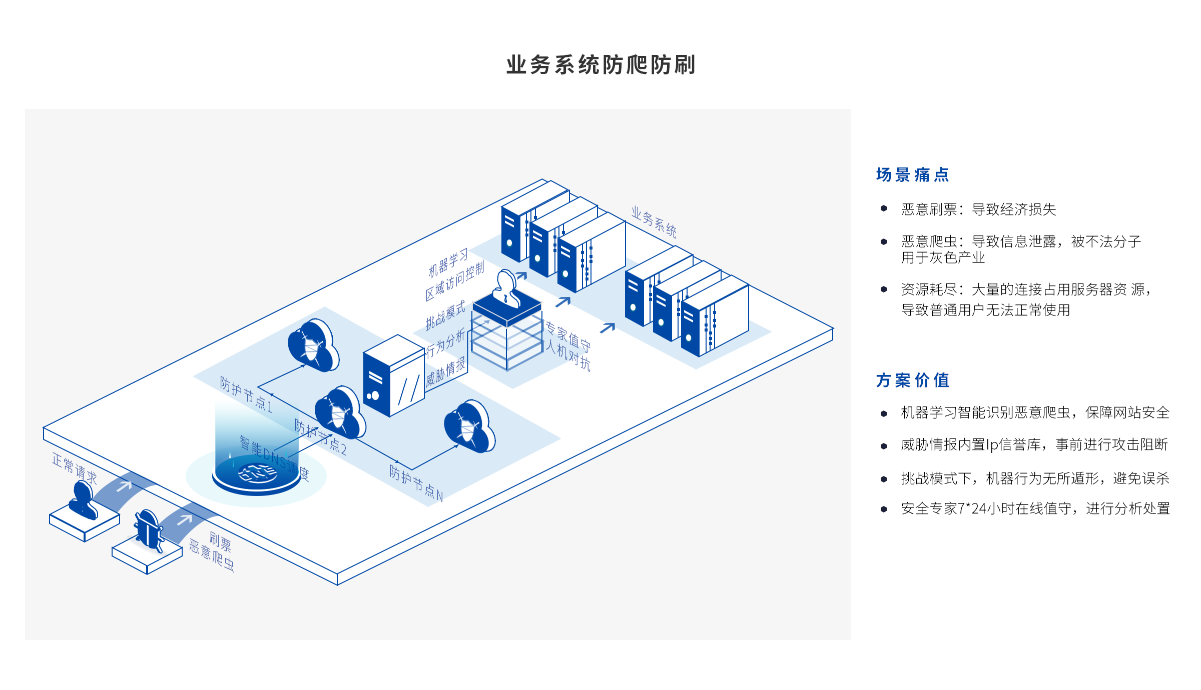 2024新奥门资料