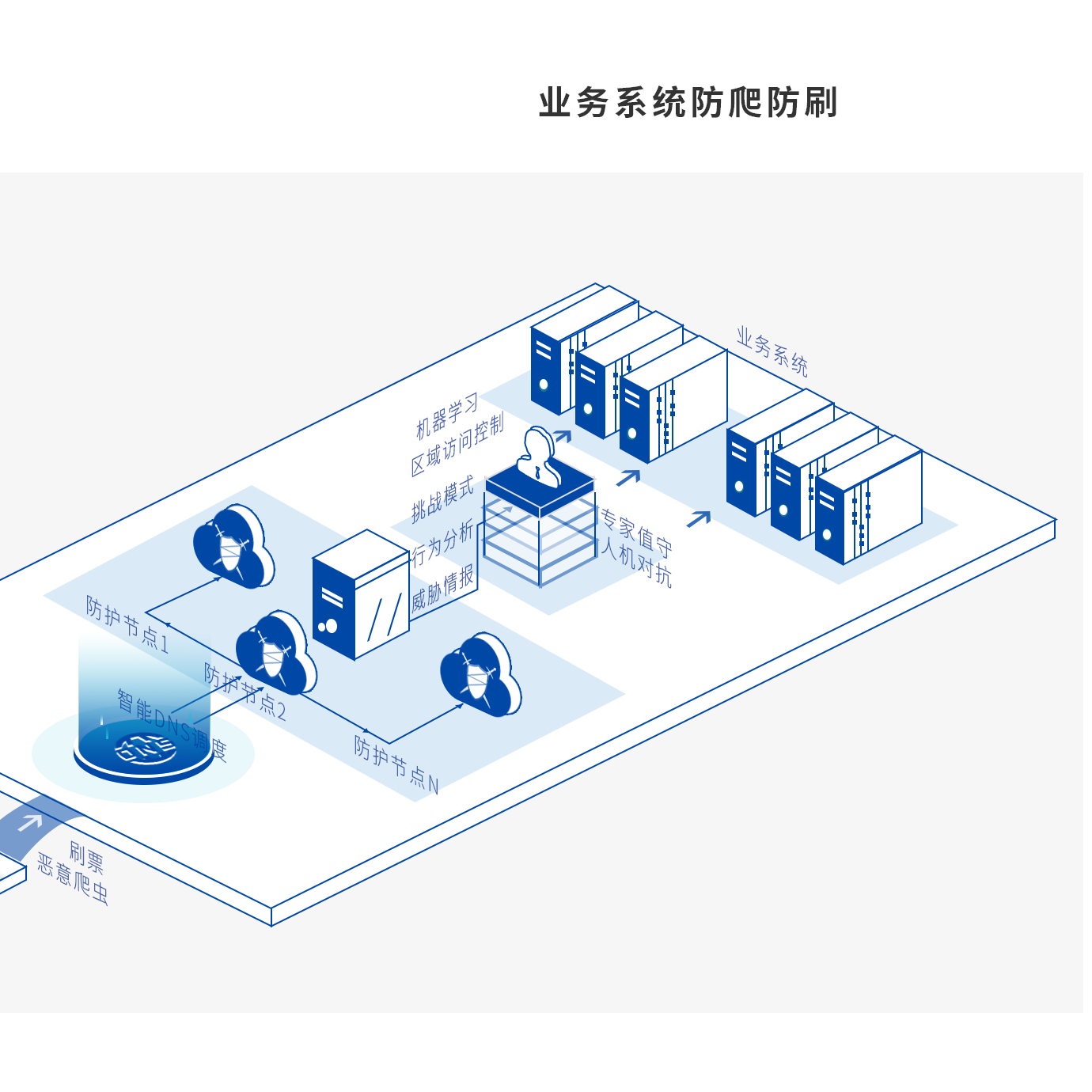 2024新奥门资料