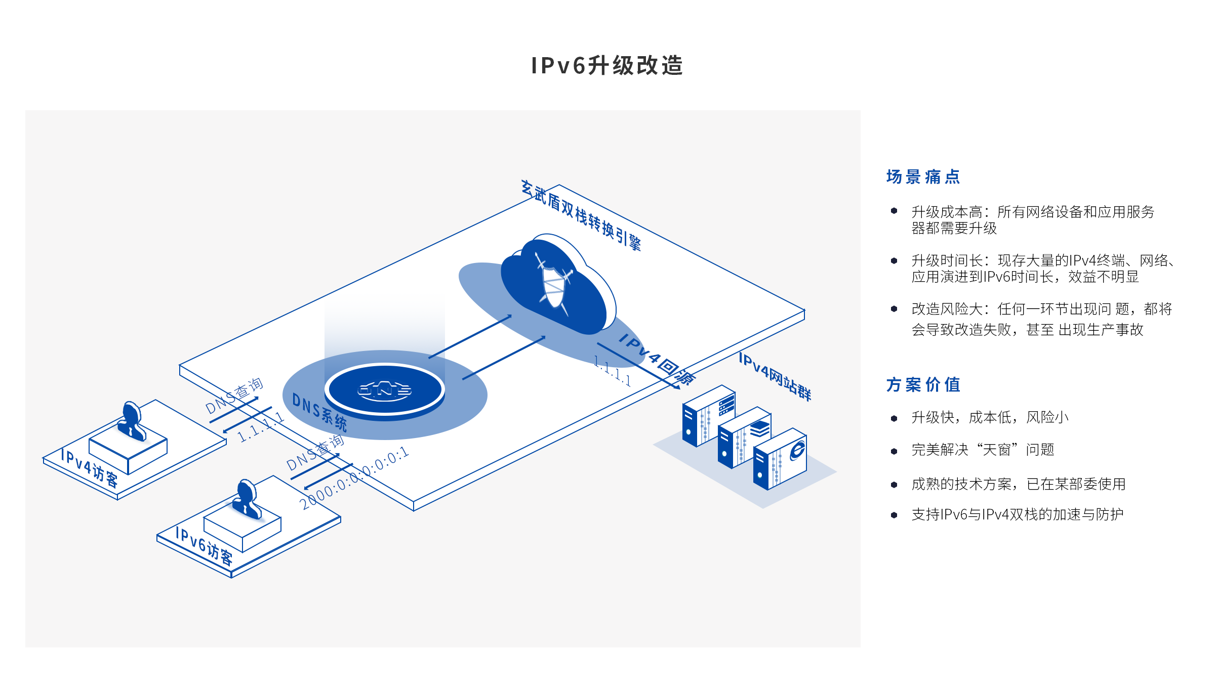 2024新奥门资料