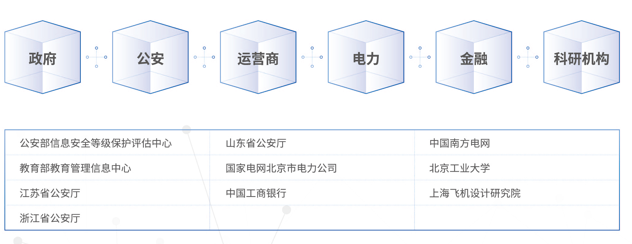 2024新奥门资料