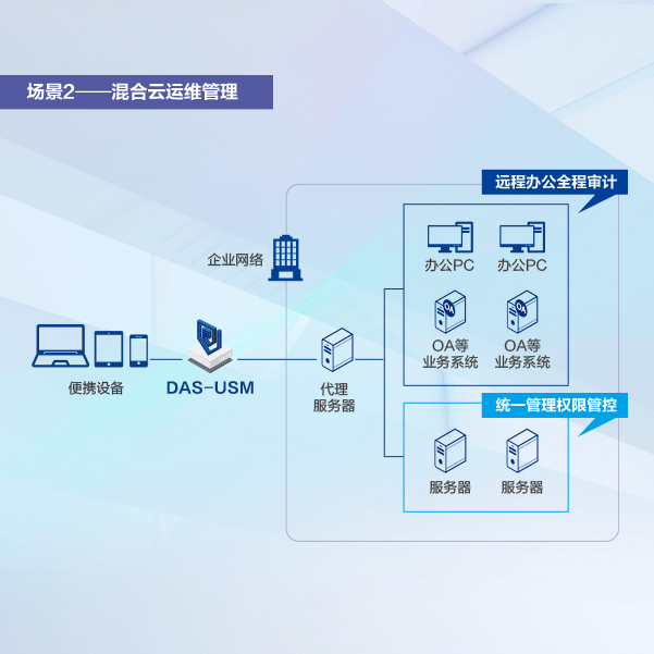 2024新奥门资料