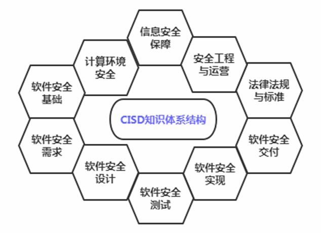 2024新奥门资料