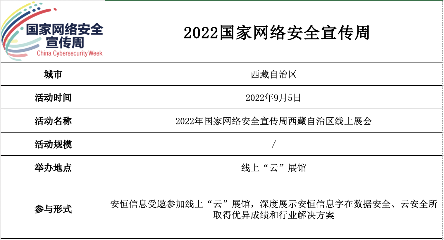 2024新奥门资料