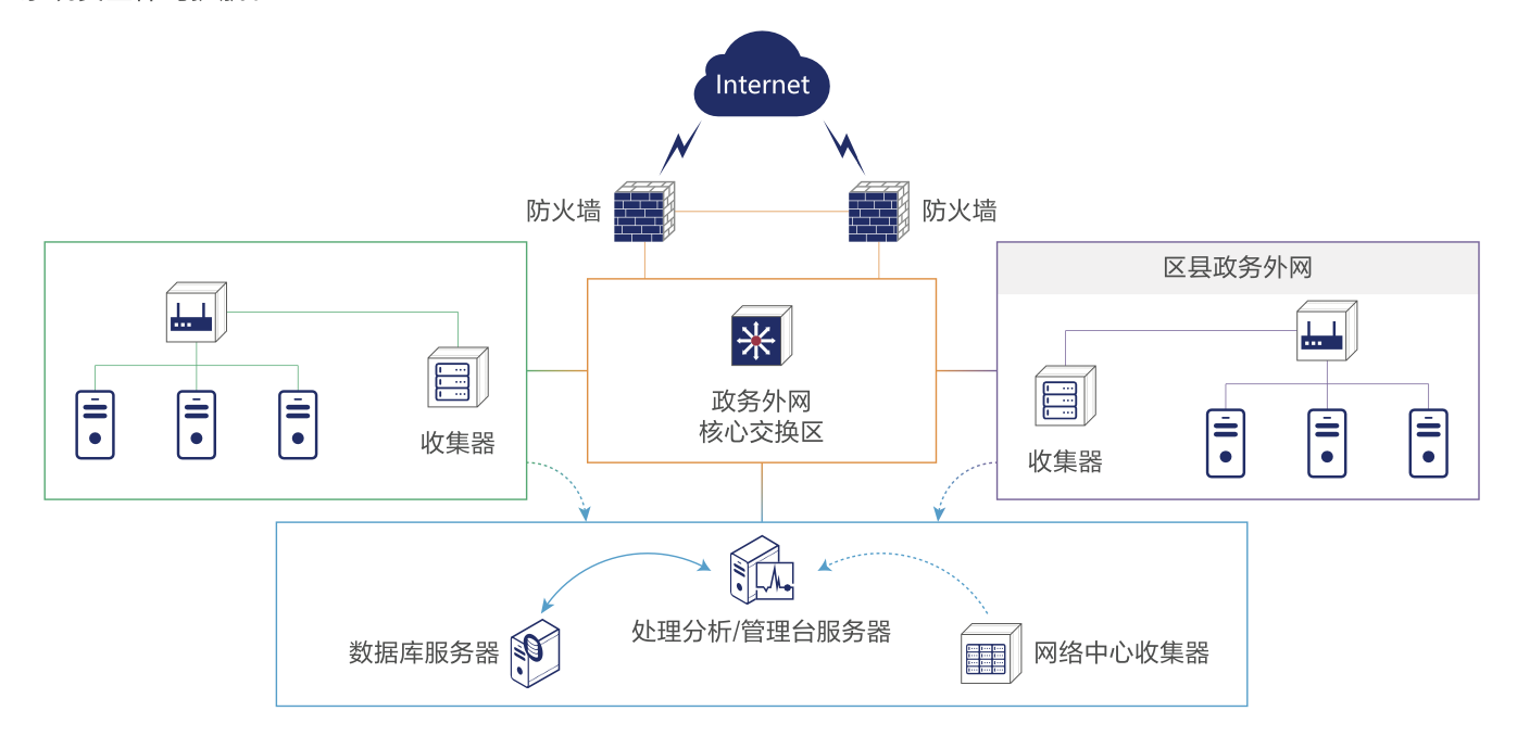 2024新奥门资料