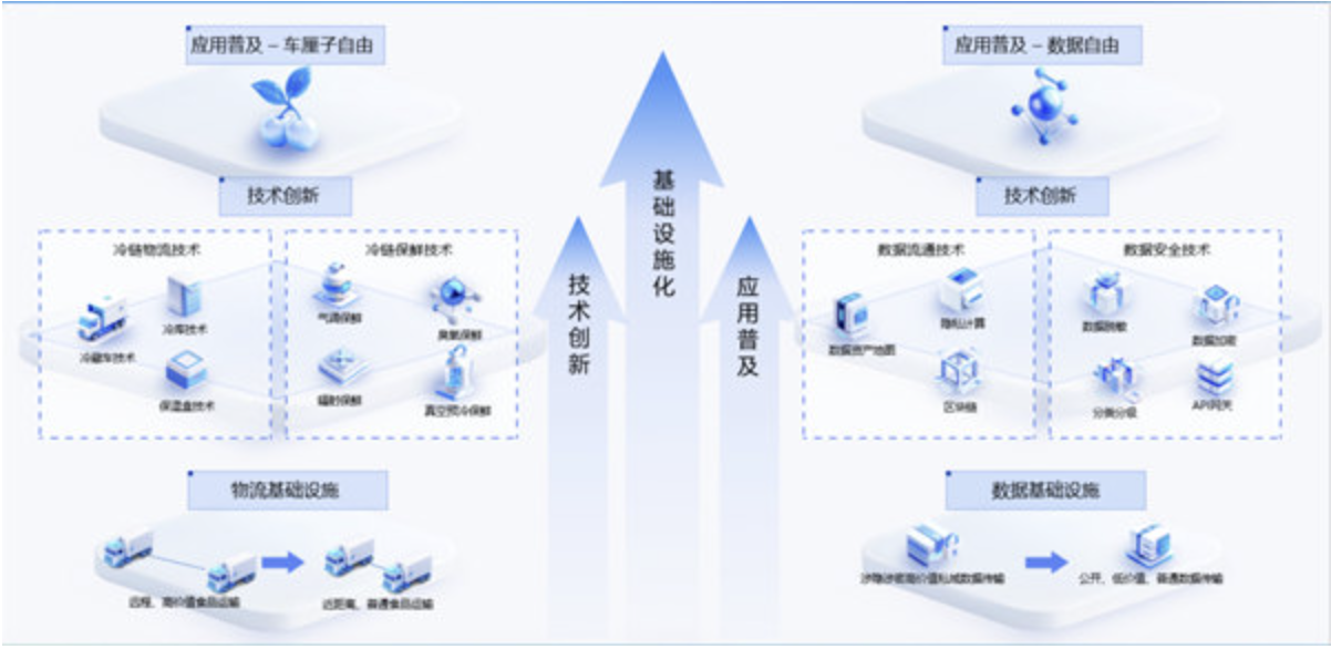 2024新奥门资料