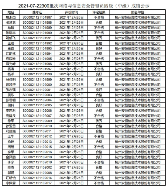 2024新奥门资料