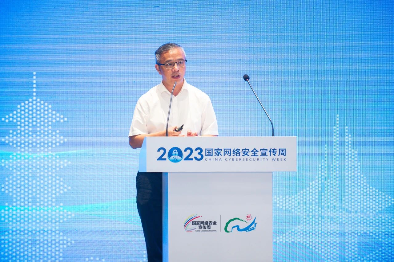 2024新奥门资料