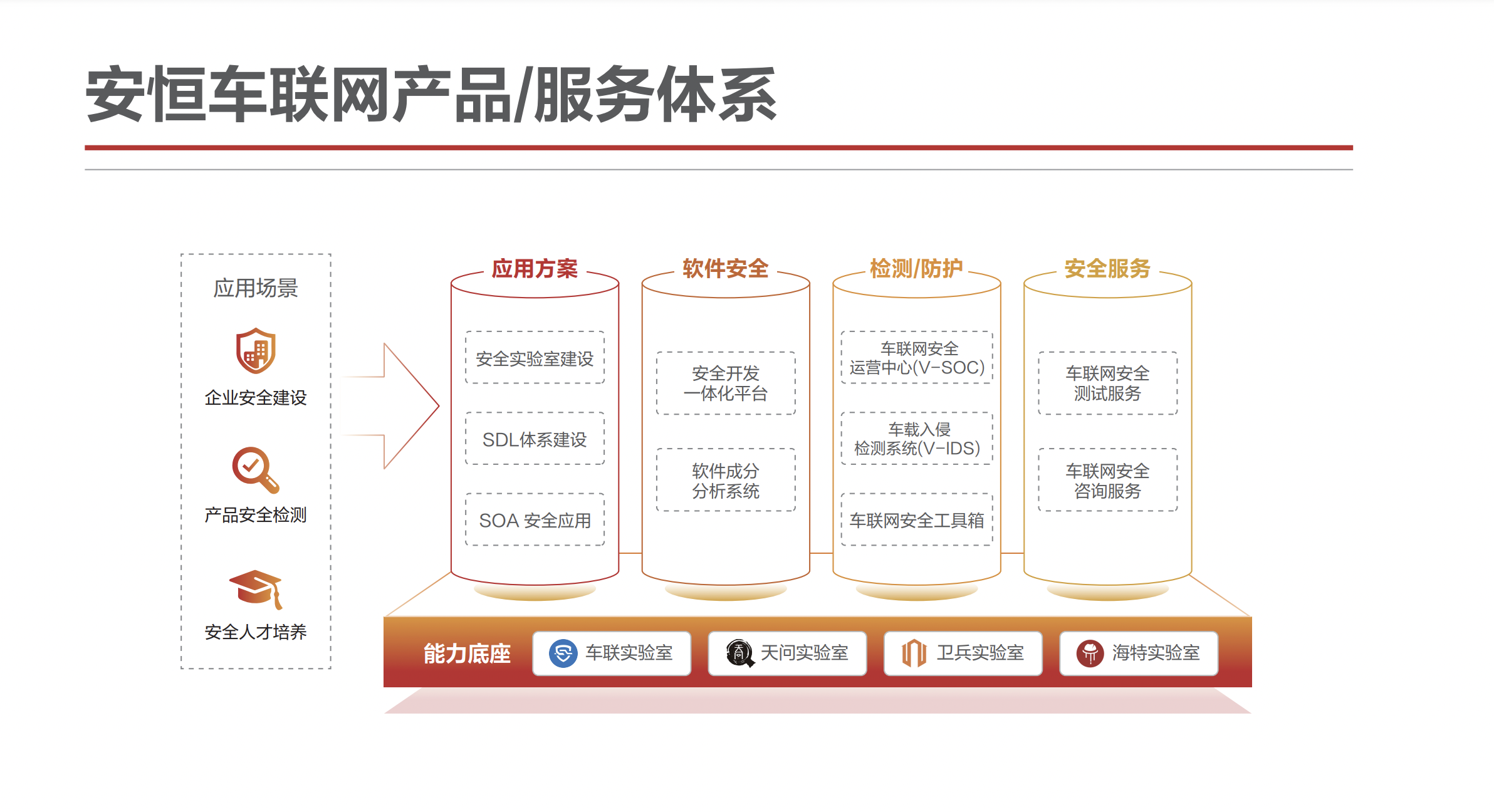 2024新奥门资料