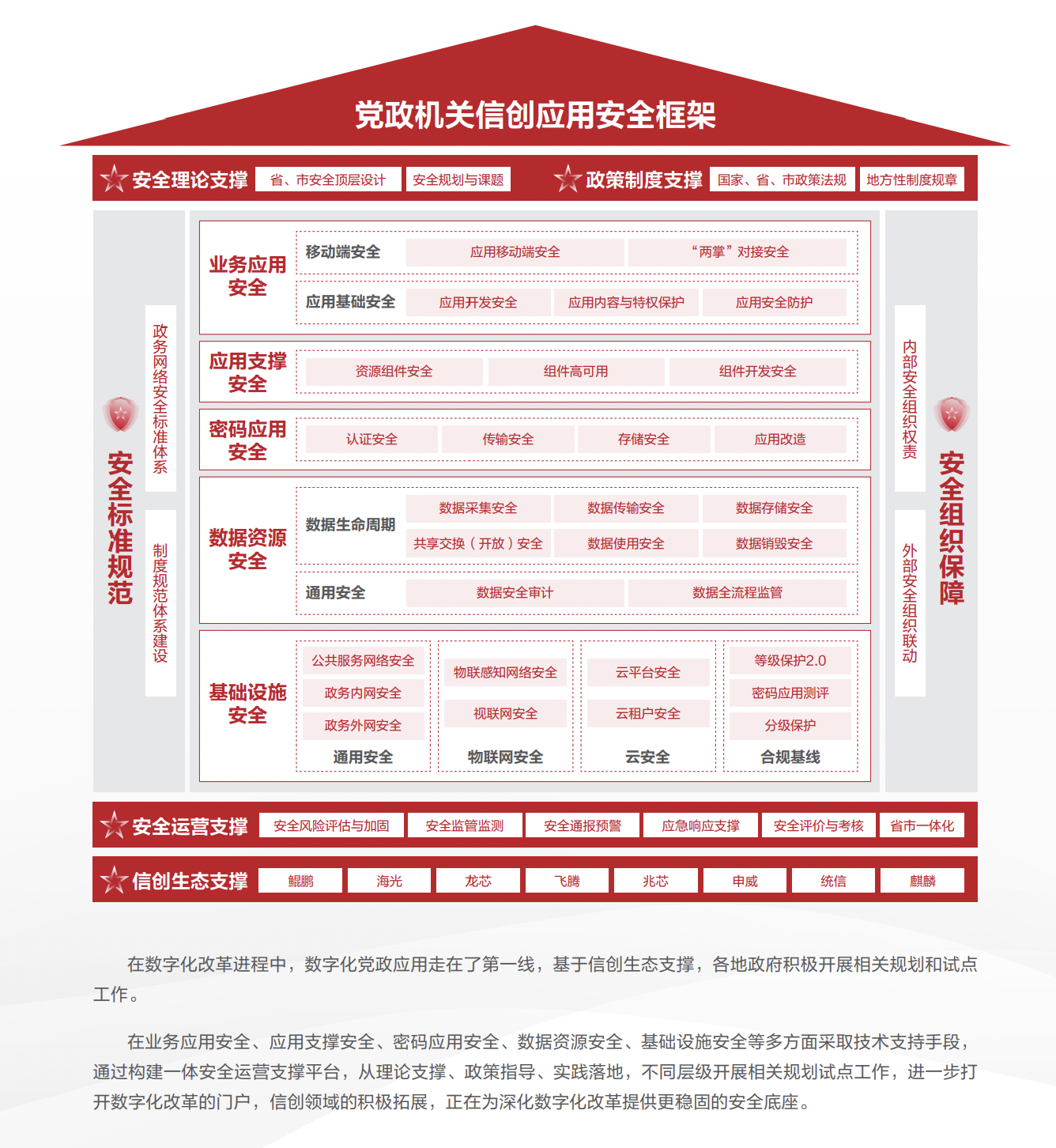 2024新奥门资料