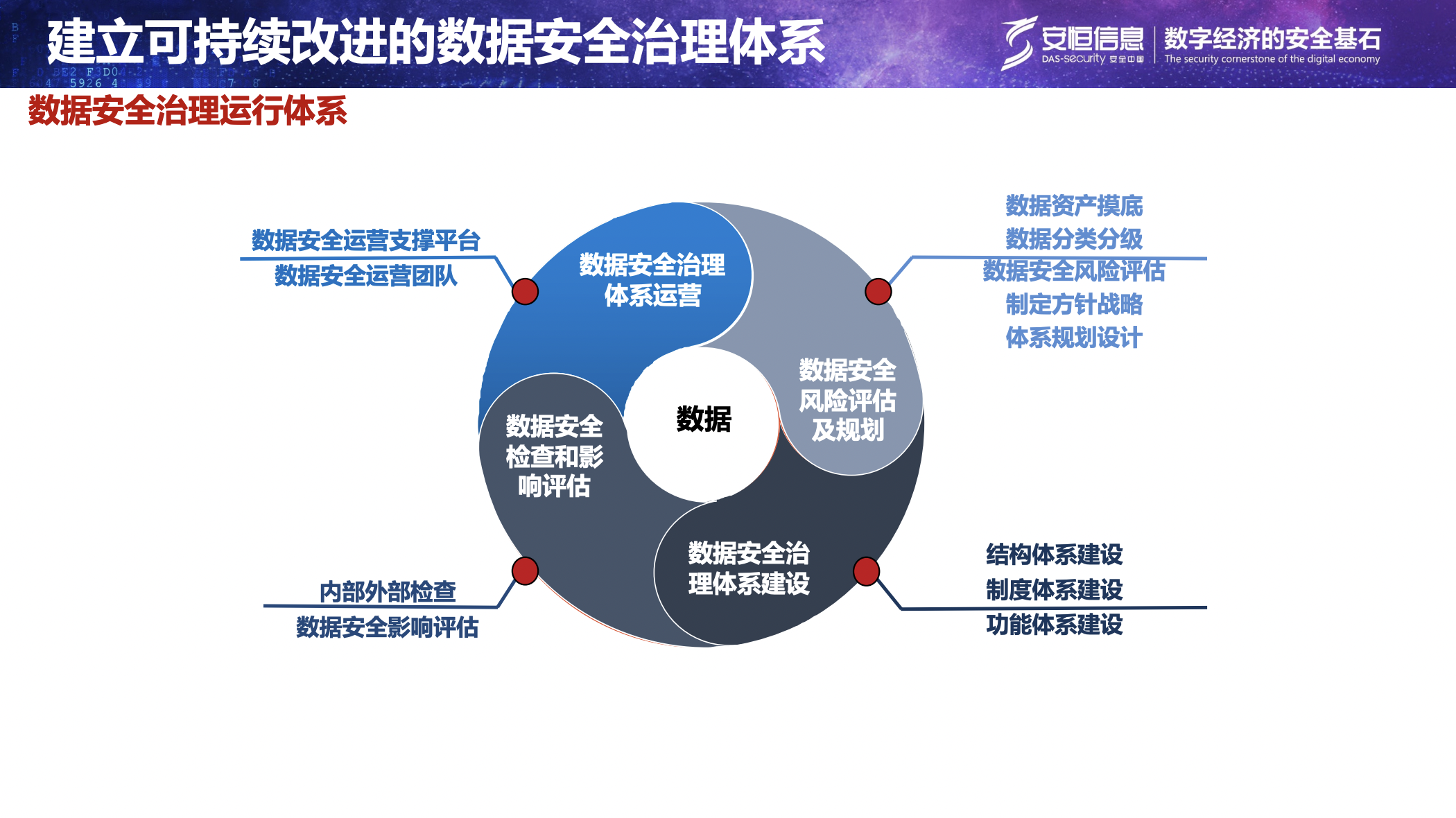 2024新奥门资料