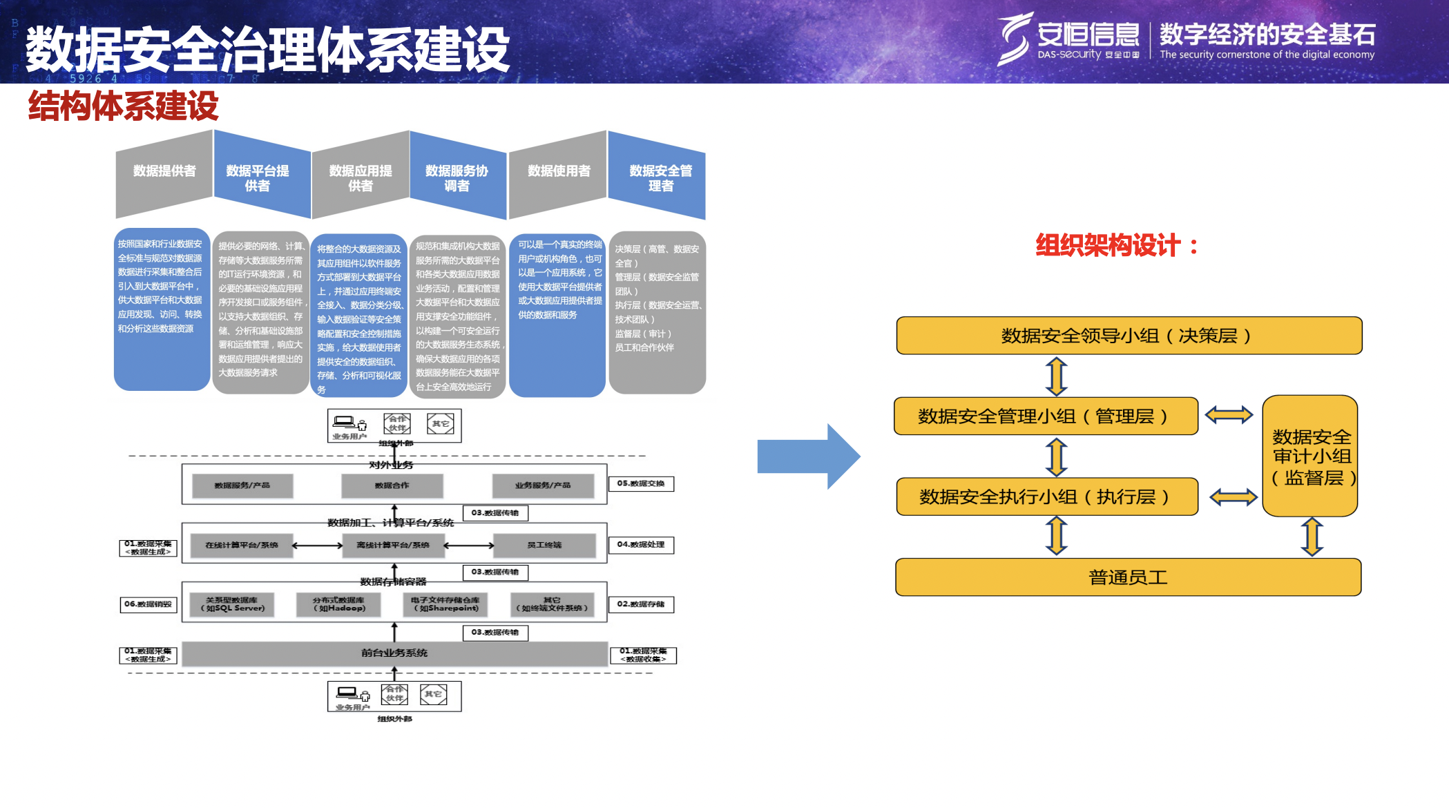 2024新奥门资料