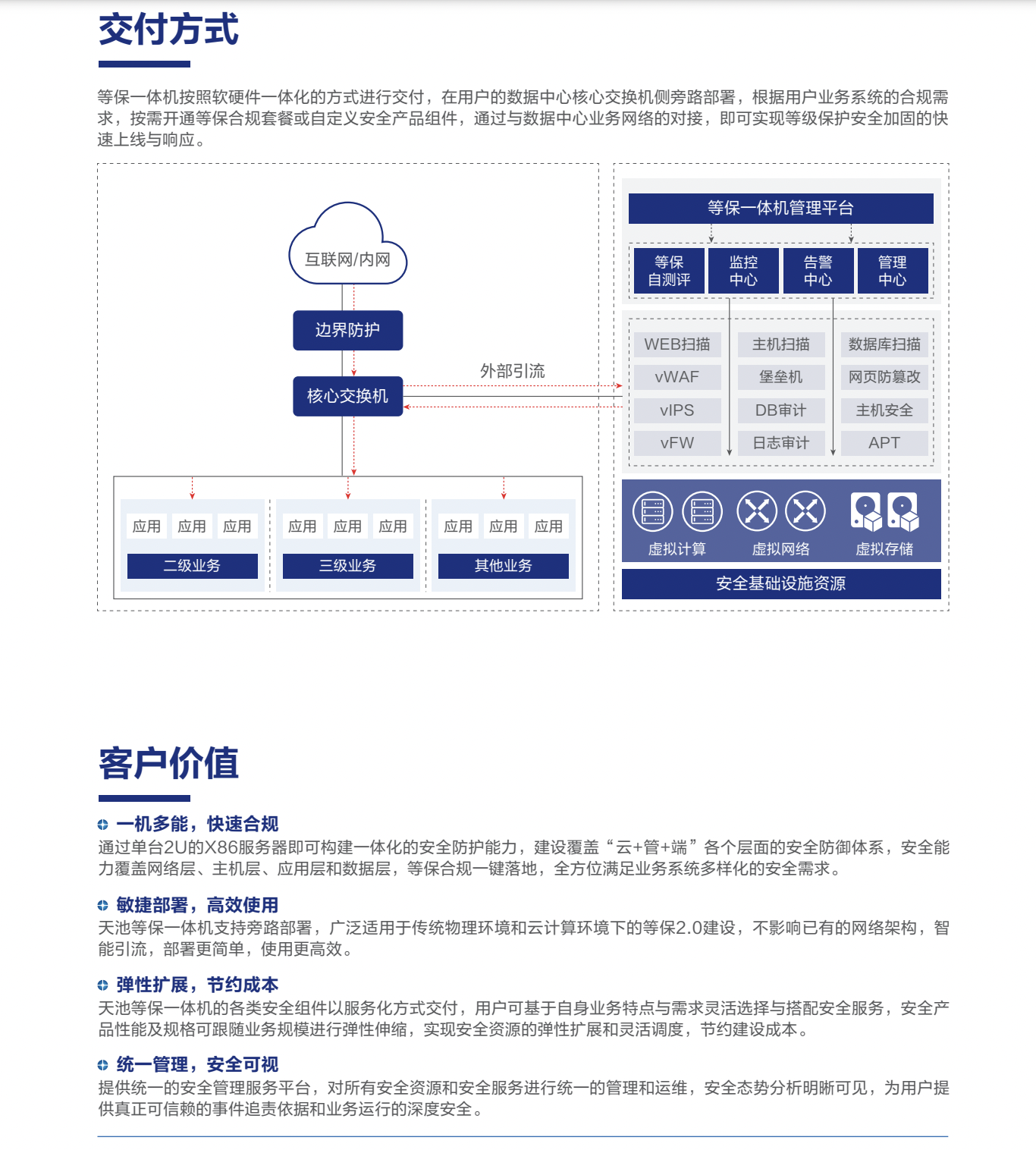 2024新奥门资料