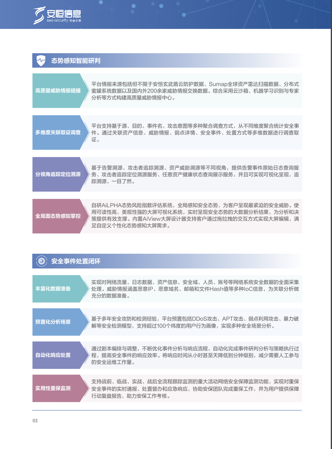 2024新奥门资料