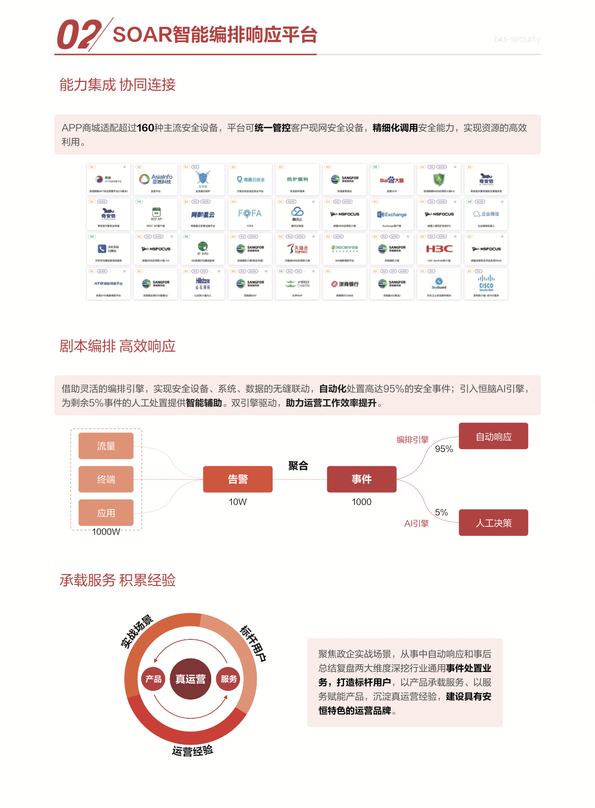 2024新奥门资料