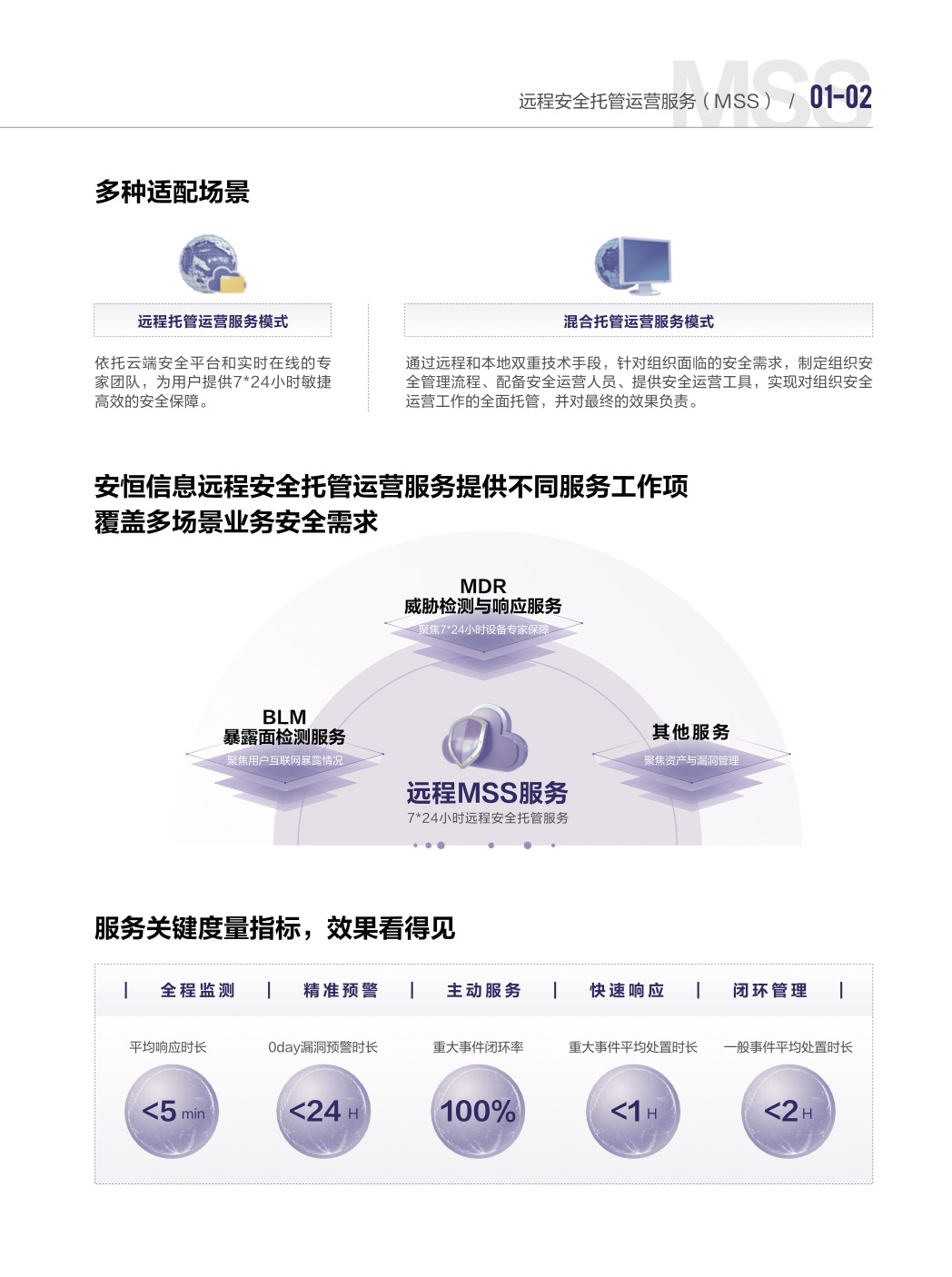 2024新奥门资料