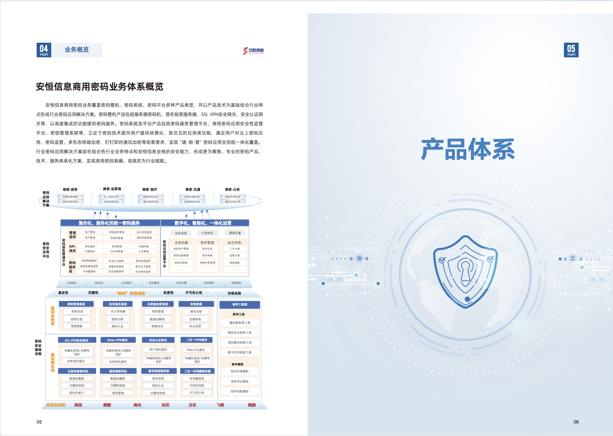 2024新奥门资料