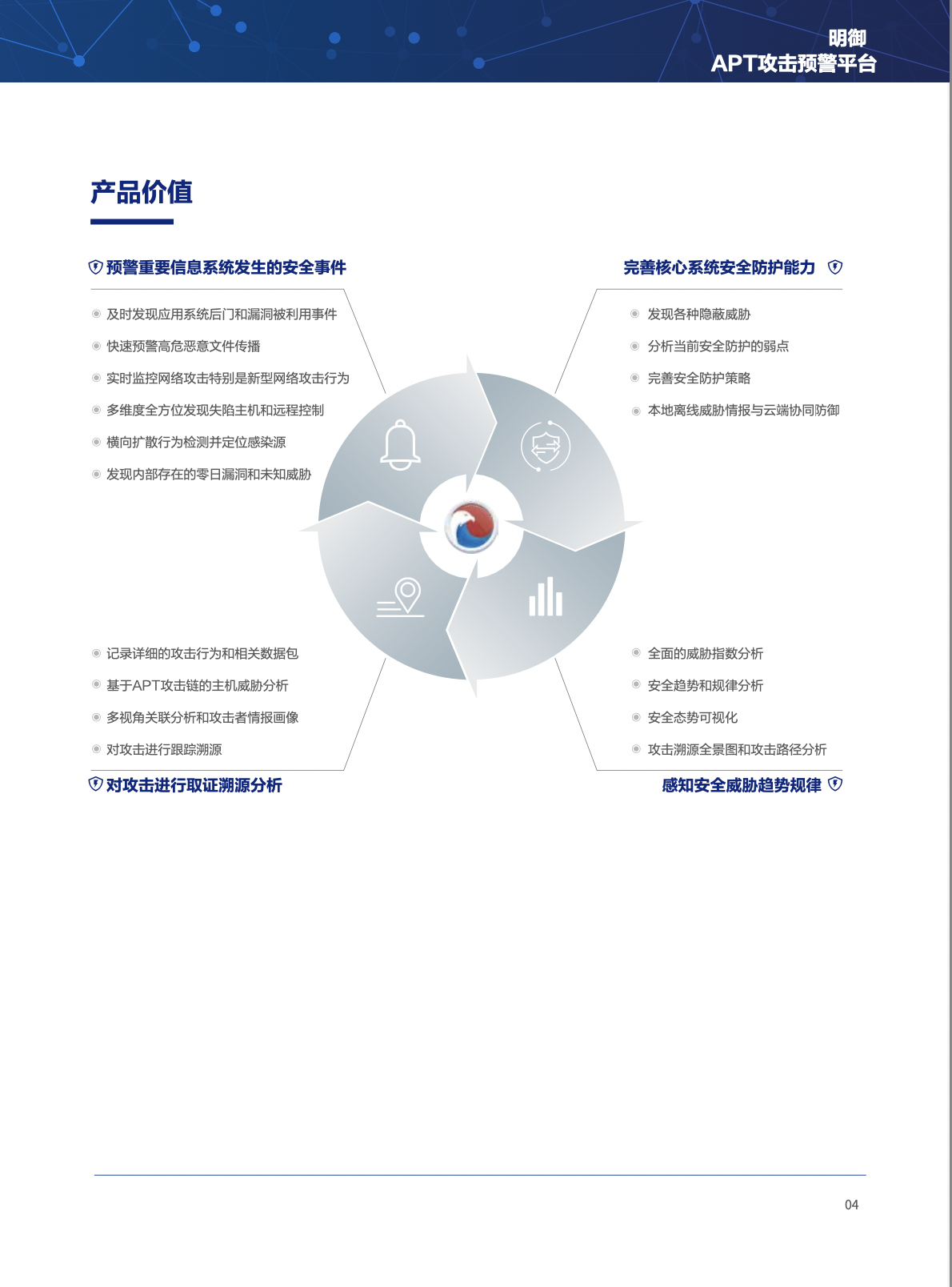 2024新奥门资料