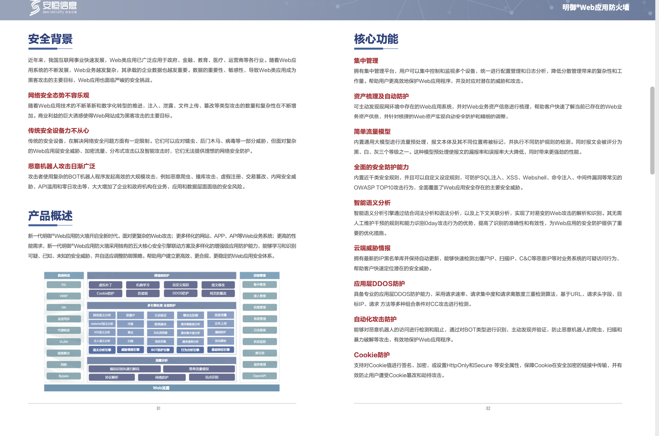 2024新奥门资料