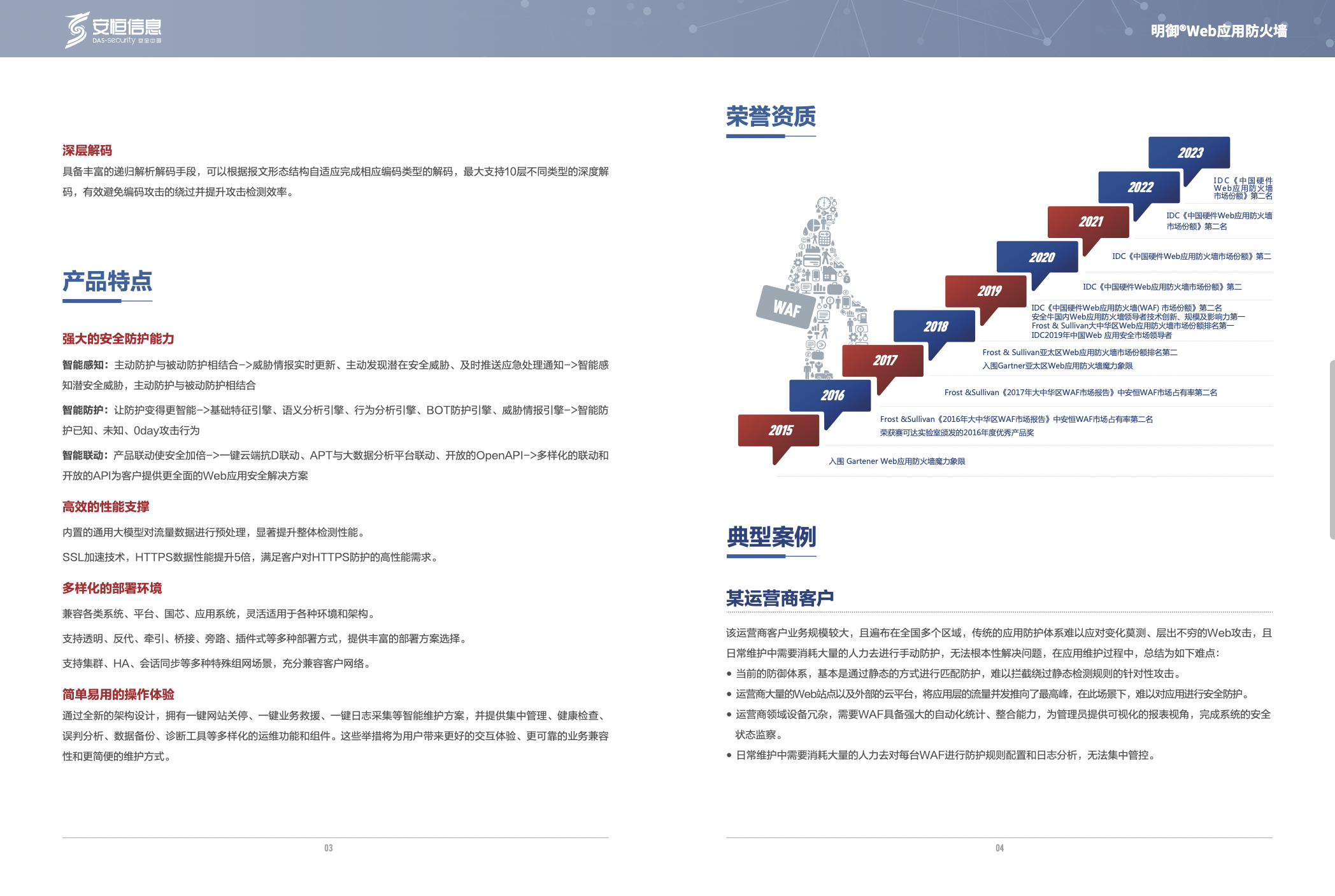 2024新奥门资料