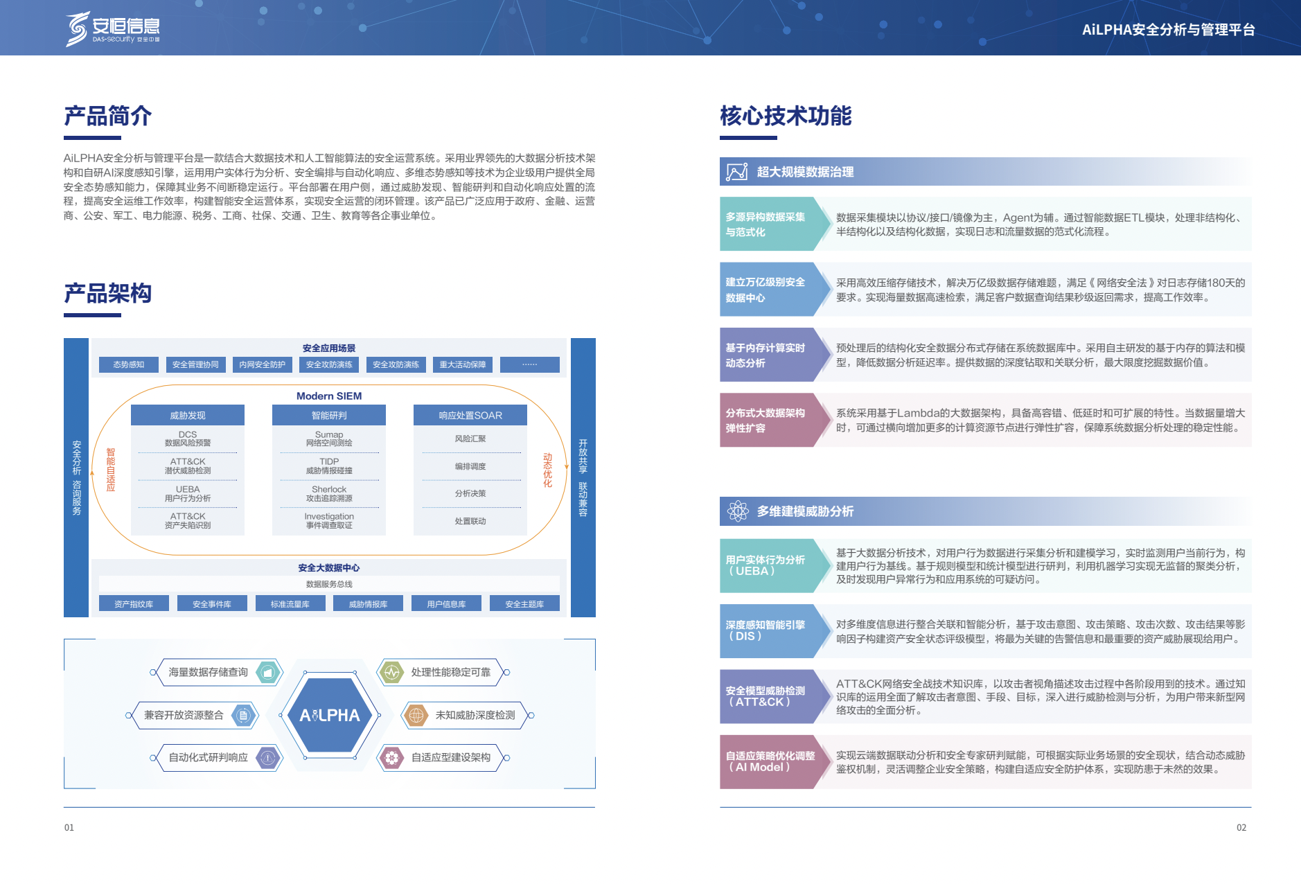 2024新奥门资料