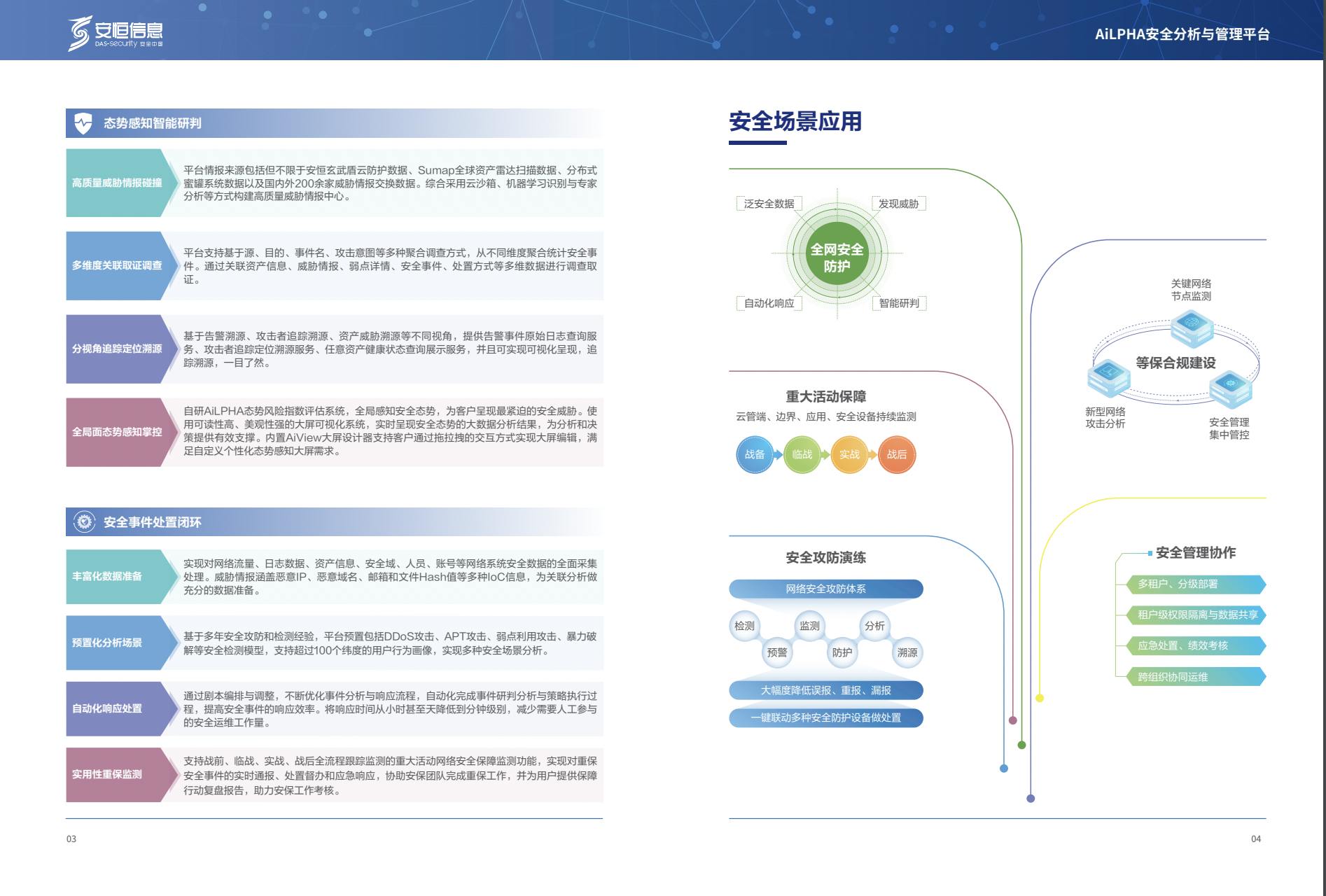 2024新奥门资料