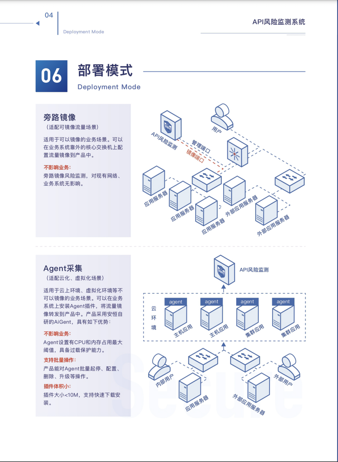 2024新奥门资料