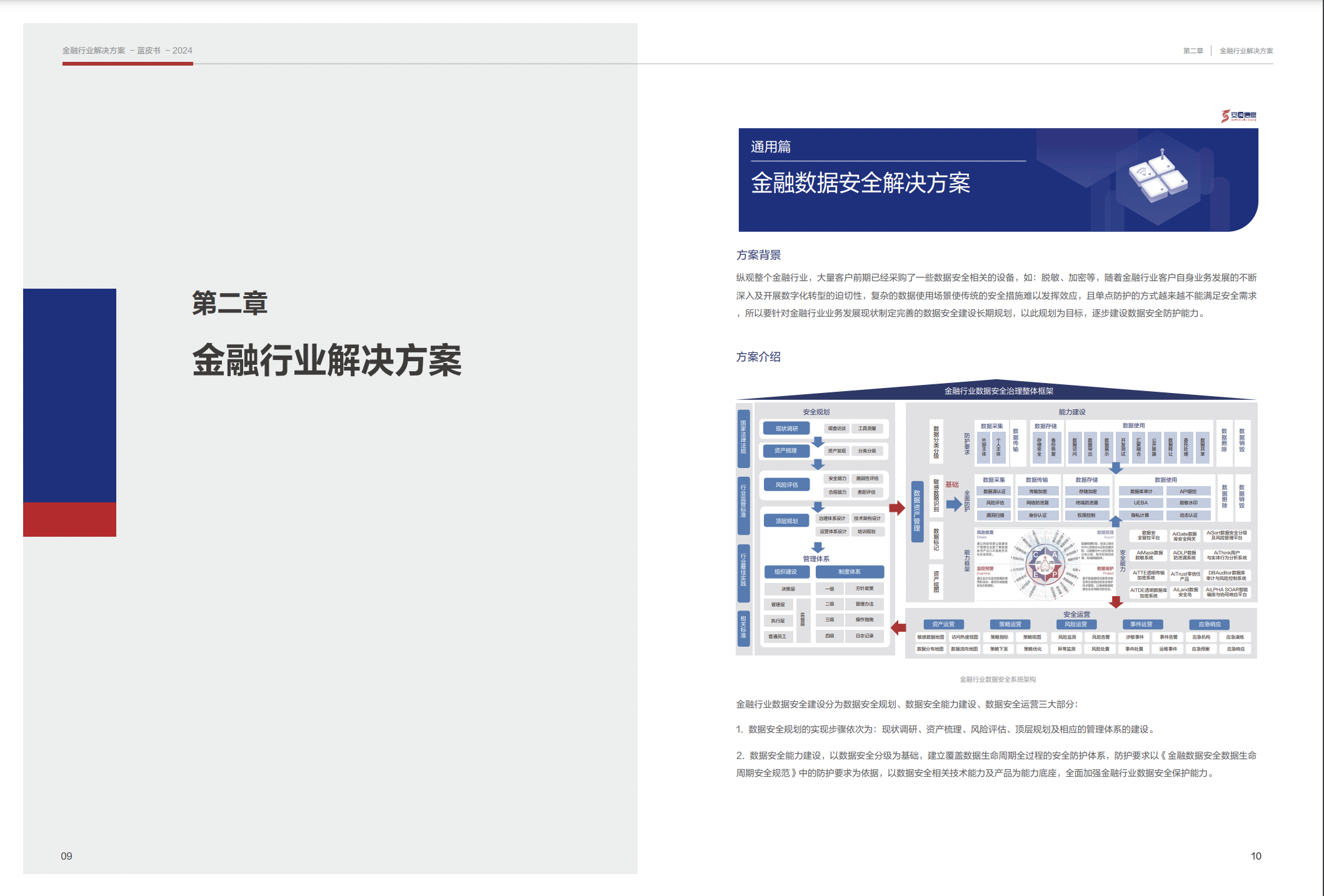 2024新奥门资料