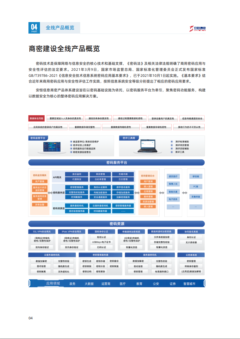 2024新奥门资料