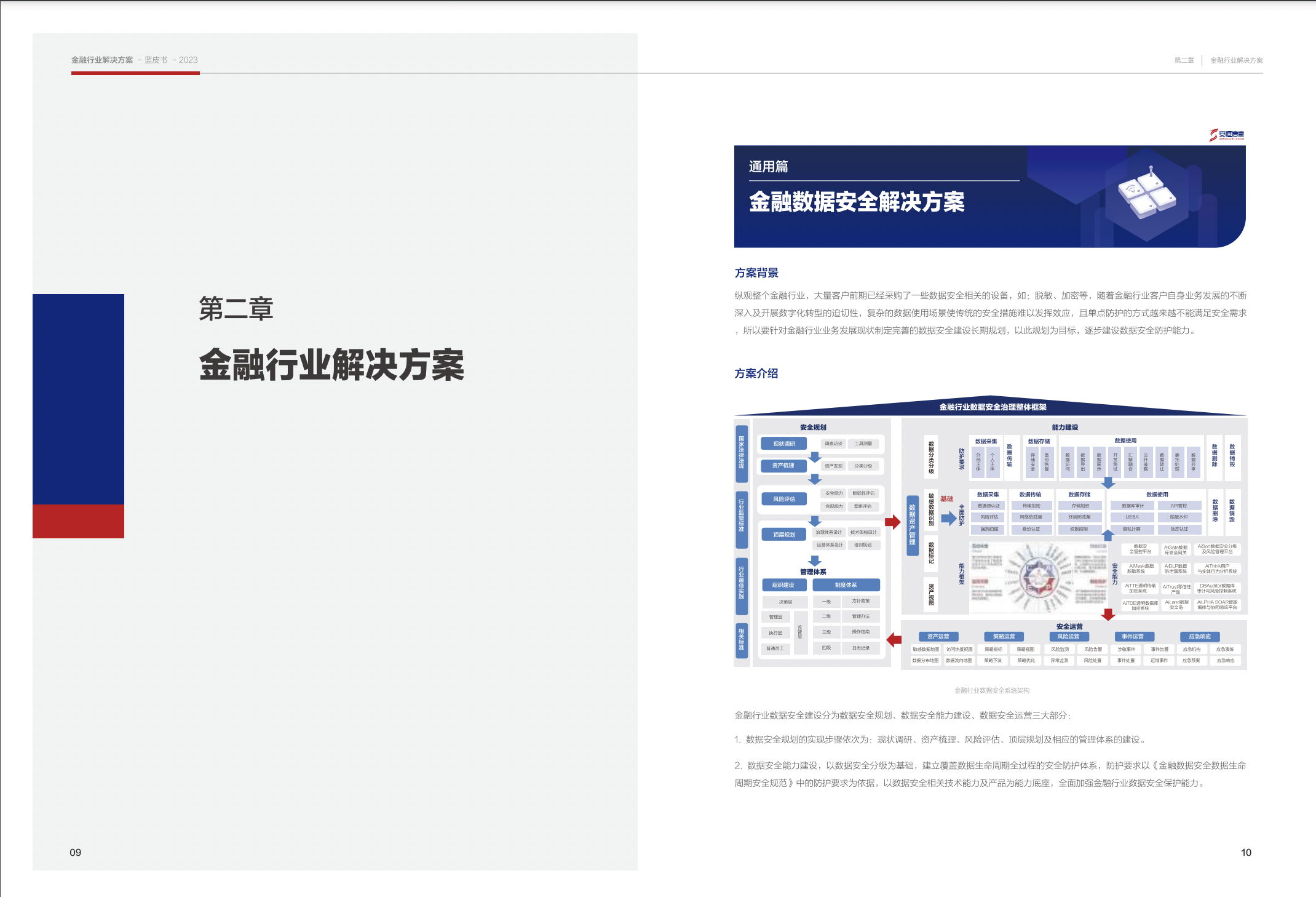 2024新奥门资料