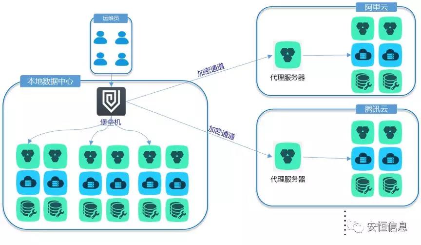 2024新奥门资料