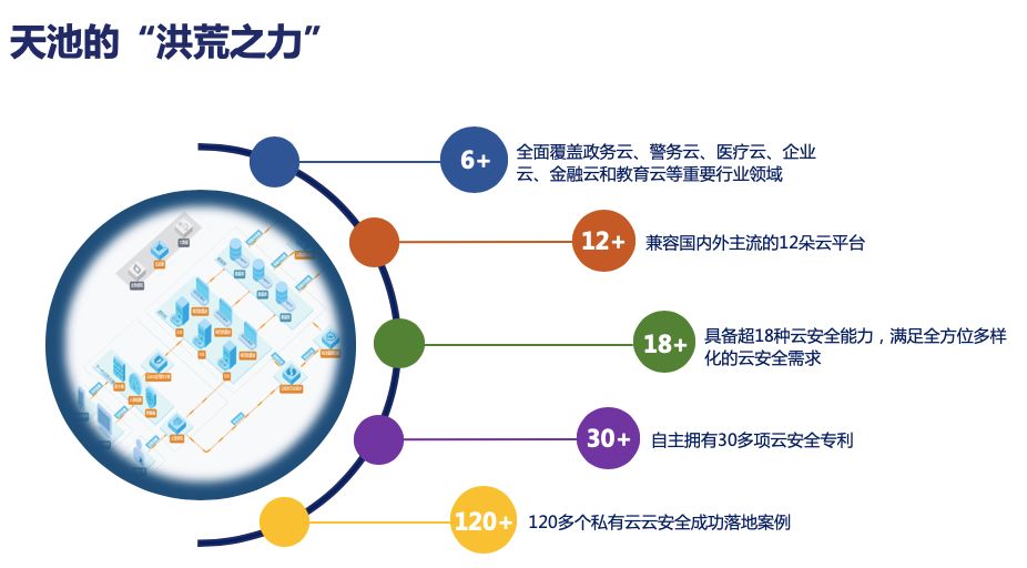 2024新奥门资料