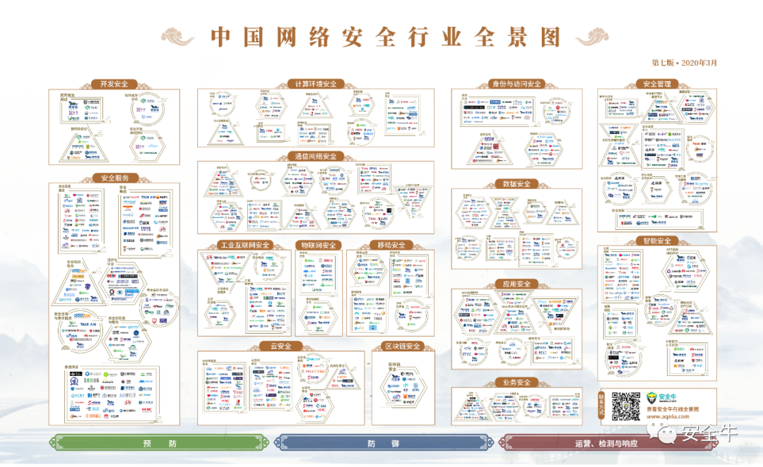 2024新奥门资料