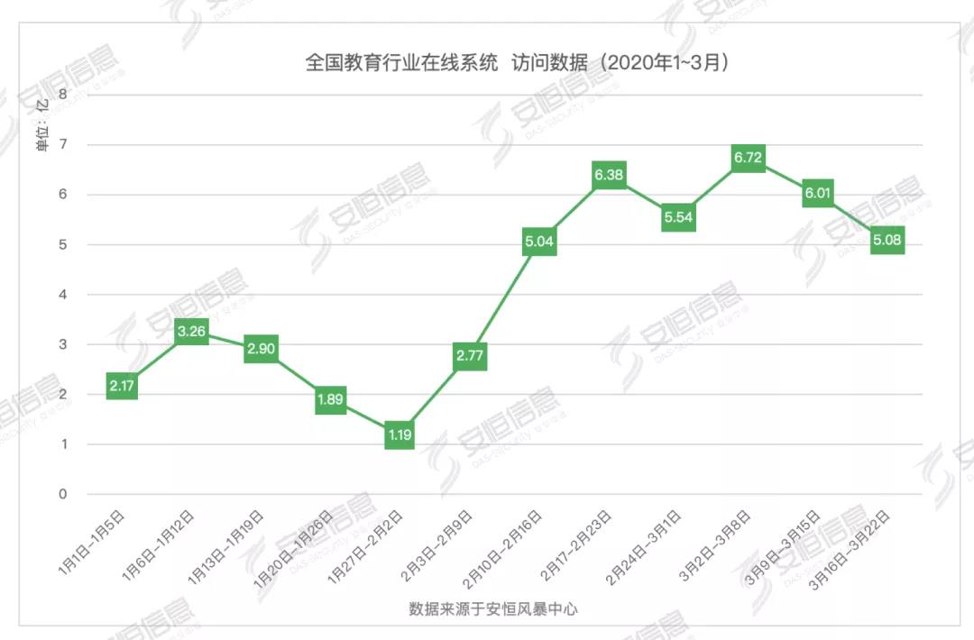 2024新奥门资料