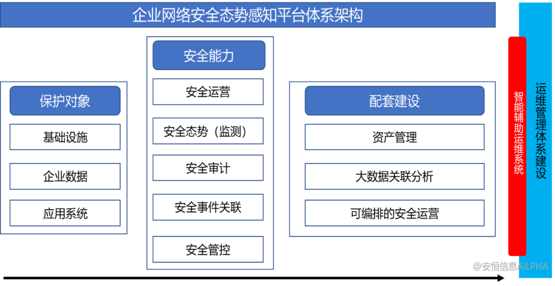 2024新奥门资料