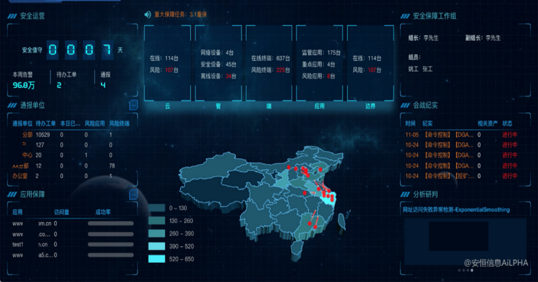 2024新奥门资料