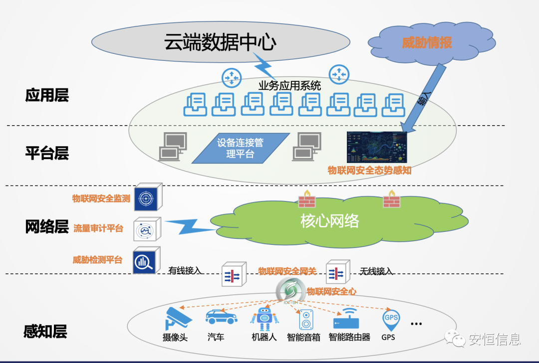 2024新奥门资料