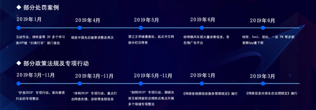 2024新奥门资料