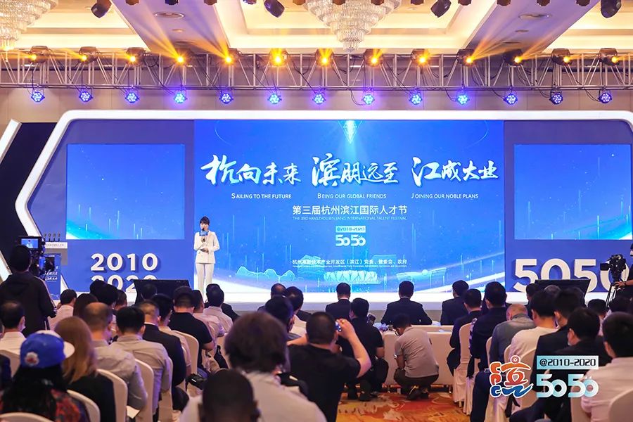 2024新奥门资料