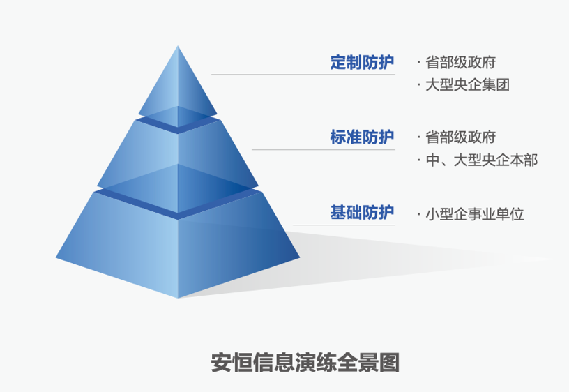 2024新奥门资料