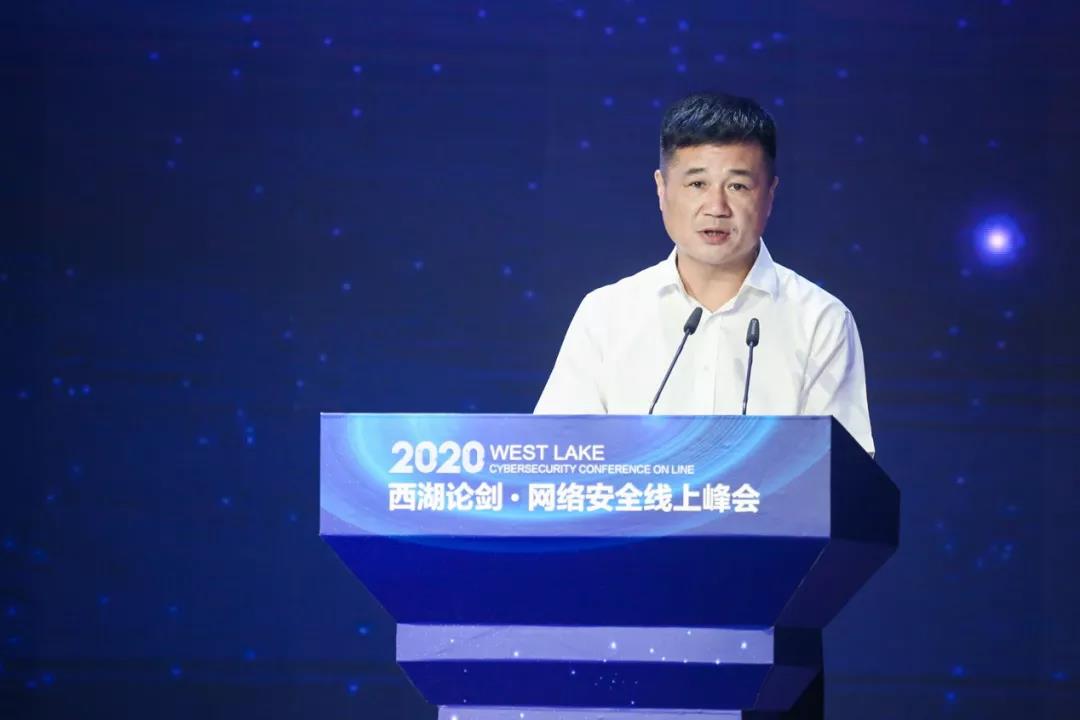 2024新奥门资料西湖论剑